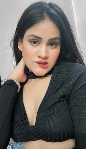 Jaipur call girls